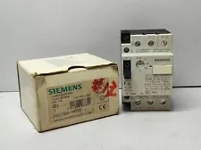 西門(mén)子低壓  3RN    3RP2