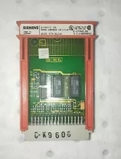 西門子 3NW,3TF2,3TY，3RT系列，
