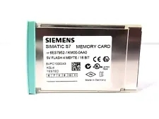 西門子SIEMENS  3RB31234SE0