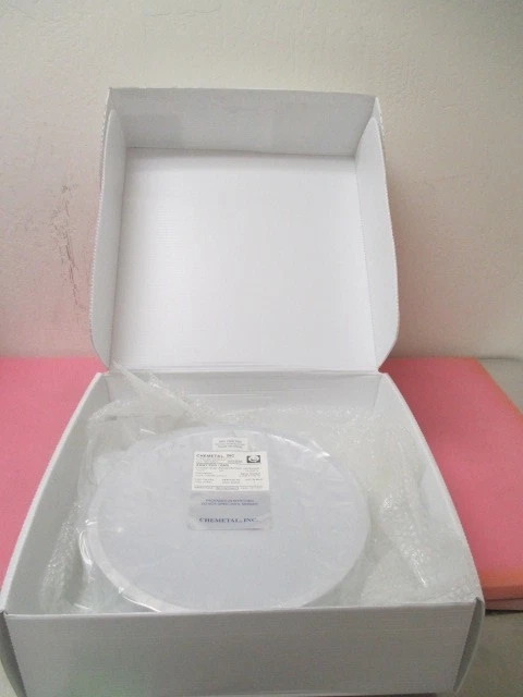 AMAT 0020-22892 防護罩