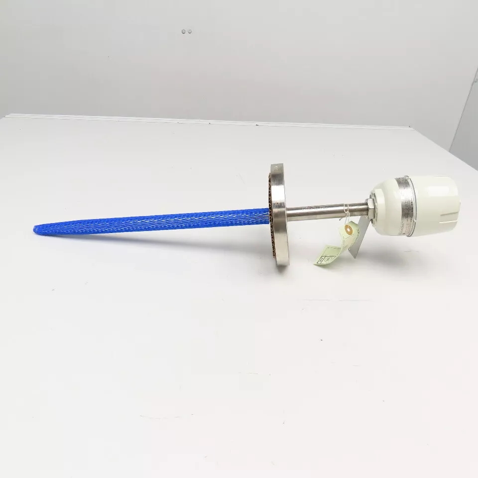 TE Connectivity / Kilovac 品牌繼電器 PD90XB57