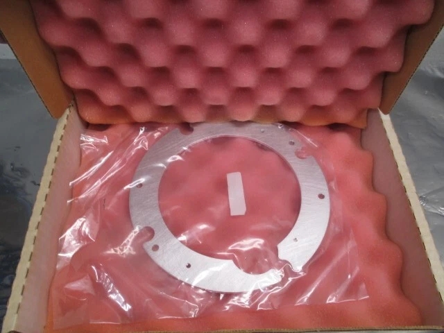 AMAT 03-72532-00, PCB