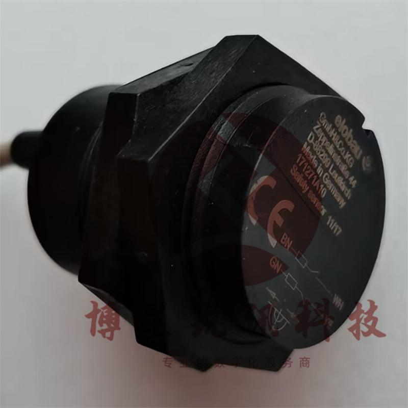 鍌虫劅鍣ㄦ剾妯傚elobau纾佹€ч枊闂�(gu膩n)171271A10-3