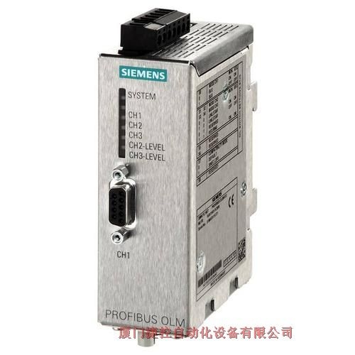 西門子 現(xiàn)貨 6GK1503-2CC00 光纖模塊