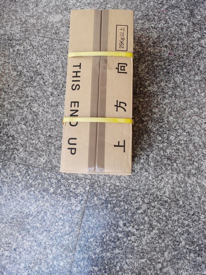 為客著想，質(zhì)量保障A06B-6079-H206