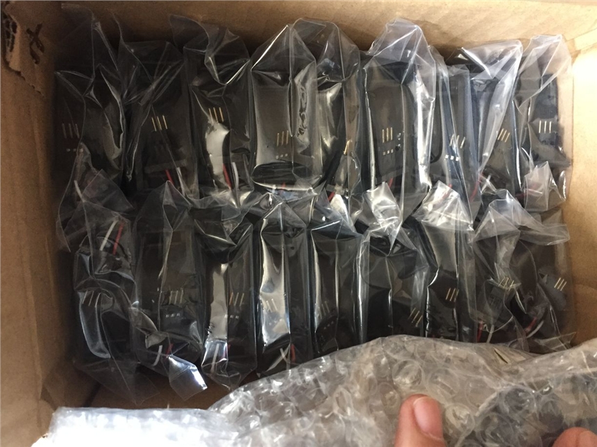百年樹企，誠信為先A06B-6140-H307