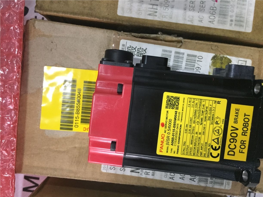 您心里想的價格，我們實現(xiàn)A06B-0852-B104#0046