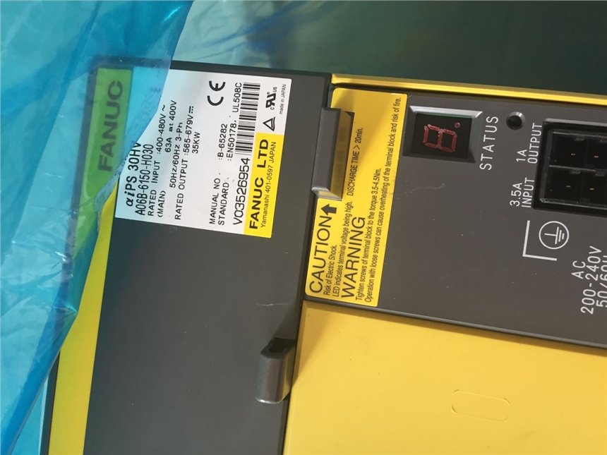 歡迎咨詢A860-0300-T001