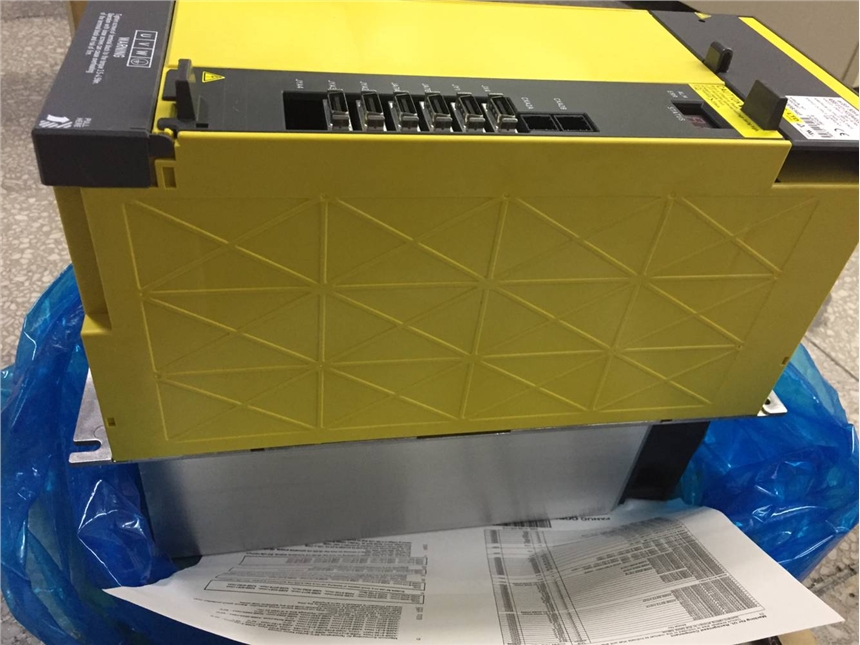 百年樹企，誠信為先A06B-6059-H212