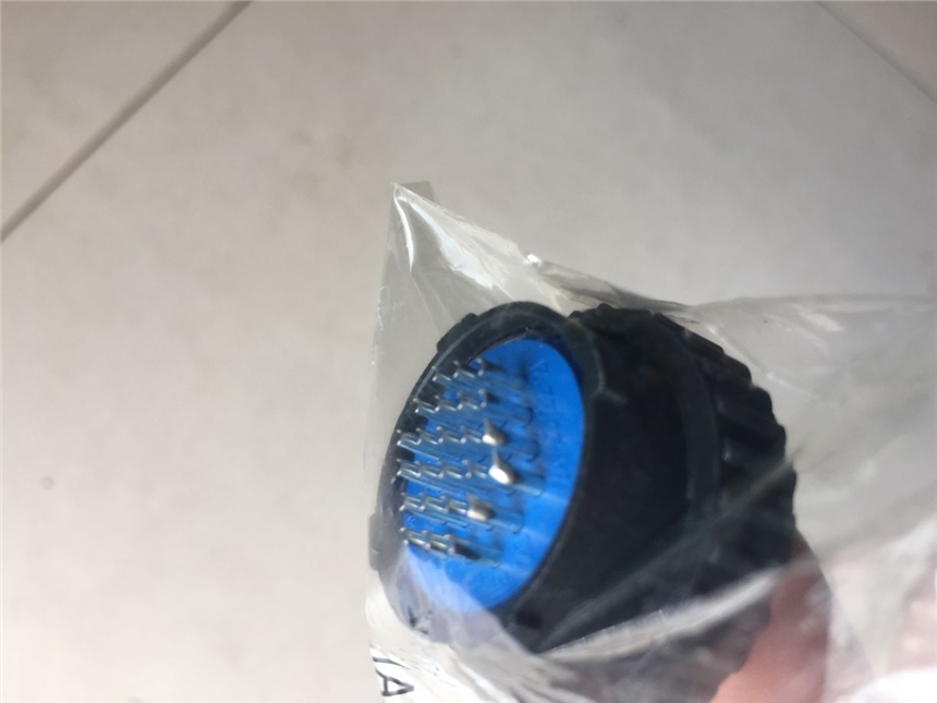 發(fā)那科A06B-6044-H008