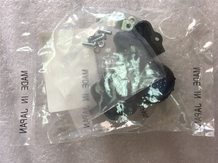 今日有貨：A06B-6087-H130