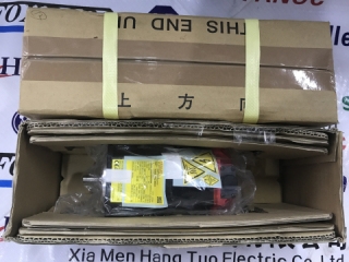 為客著想，質(zhì)量保障A06B-0352-B731