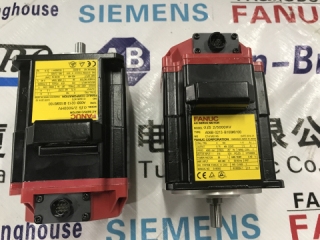等候您的詢價，請點擊A06B-6102-H211#H520