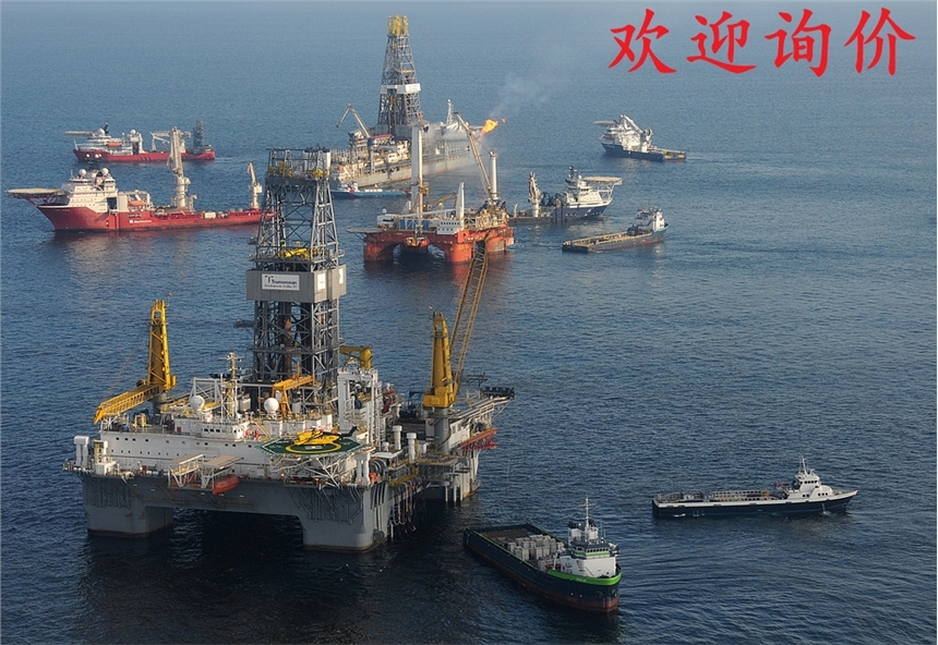 灌裝清洗液VF-10沃泰斯現(xiàn)貨
