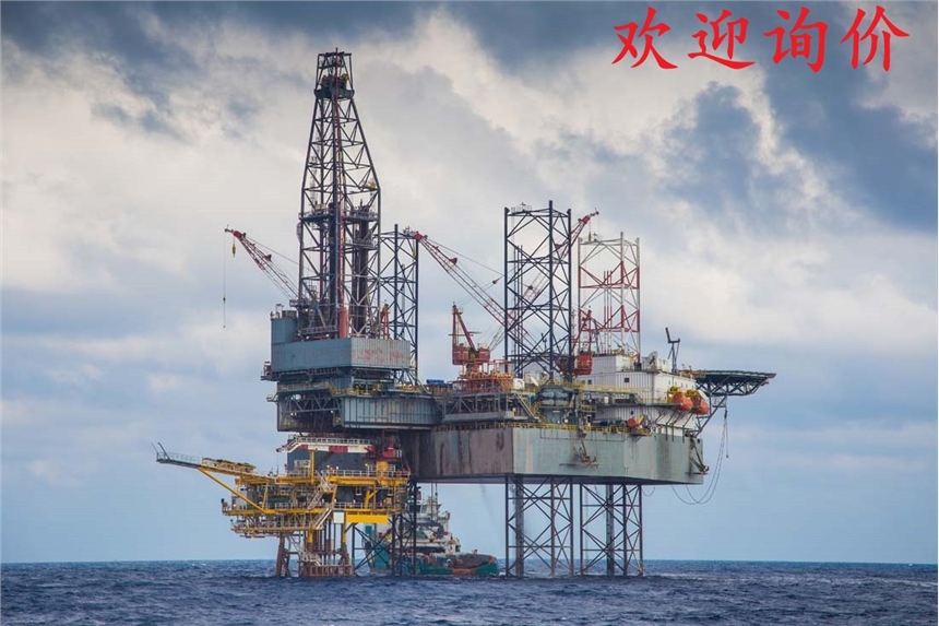 閥門密封脂80-h-j美國Val-Tex哪里買