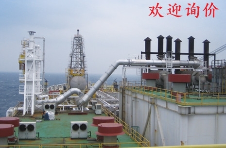 球閥專用密封脂VAL-TEX 80-H-J沃泰斯銷售