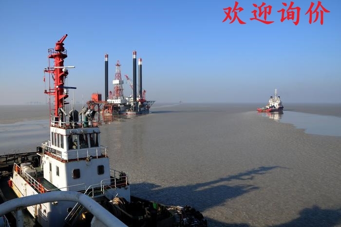 ARIEL A-1858銷售