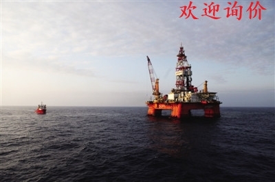 CONSILIUM感煙探頭DOS3現貨