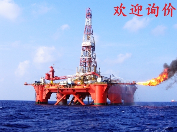 ARIEL A-16933-A總經(jīng)銷