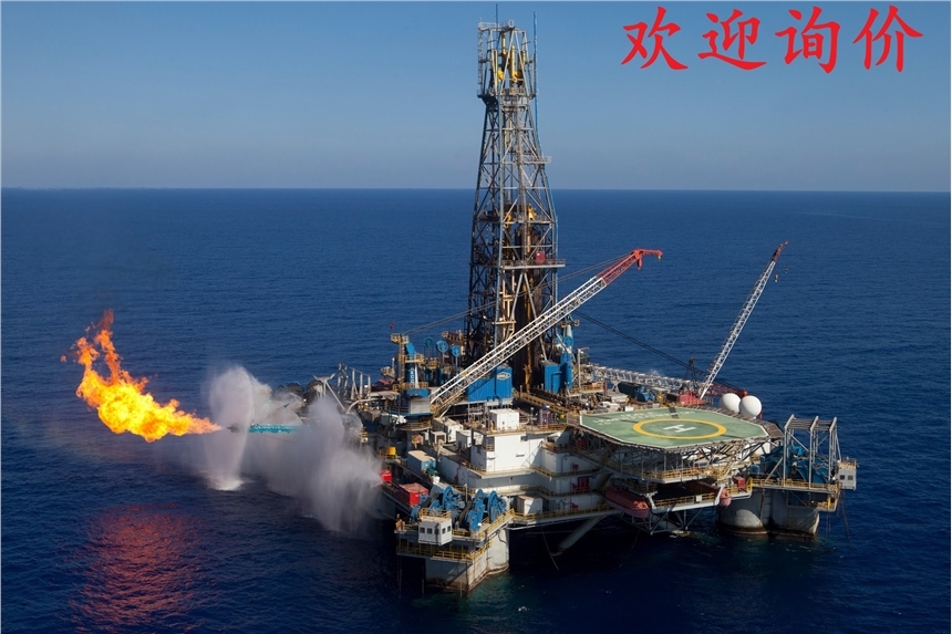 ARIEL A-2707-A銷售