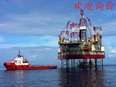 ARIEL C-0141原裝