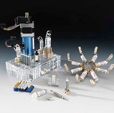 打印機傳送器600-1380\ISYS經(jīng)銷