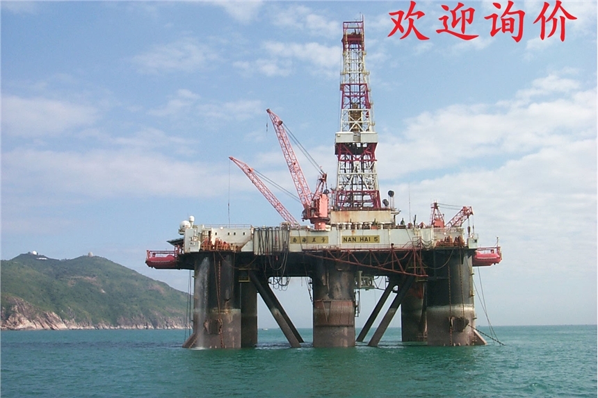 ARIEL B-6202總經(jīng)銷(xiāo)