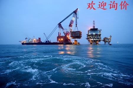 美國LEE LFAA03410H經(jīng)銷