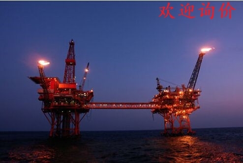 美國ARIEL A-9870經(jīng)銷