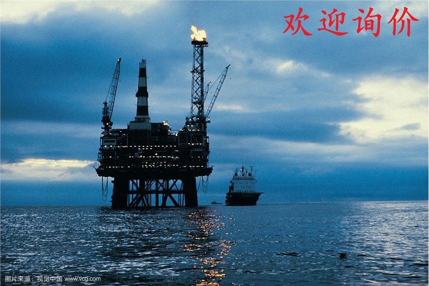 密封脂加強(qiáng)型VALTEX 80+FTFE-J沃泰斯銷售