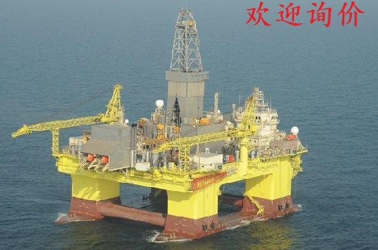 ARIEL B-6319總經(jīng)銷