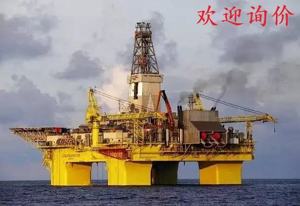 VAL-TEX腳踏式注油器1250ML定量現(xiàn)貨
