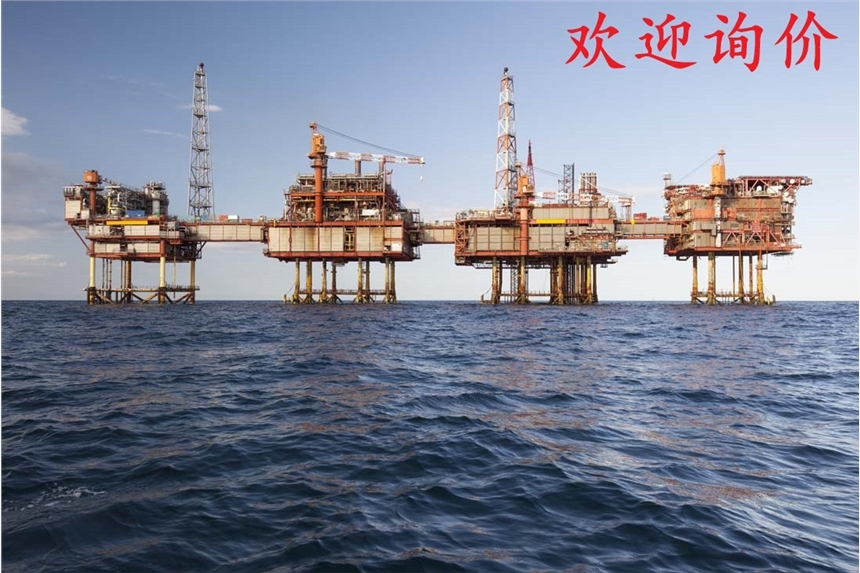 ARIEL A-2031經(jīng)銷