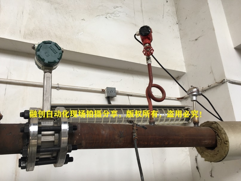 插入式渦街流量計(jì)生產(chǎn)廠家怕您沒時(shí)間聽我們的優(yōu)點(diǎn)