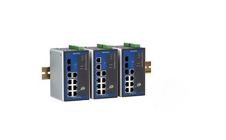 IMC-21A-S-SC 工業(yè)級(jí)光電轉(zhuǎn)換器 ?單模?5年質(zhì)保?