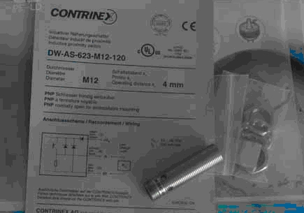 科瑞LLK-1300-001 PL-M30-A1原裝正品