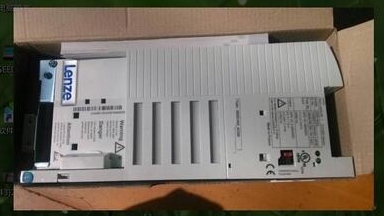 倍加福NBN15-30GM50-E2-V1特價(jià)吉林