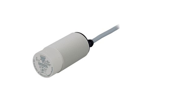 倍加福NBB10-30GKK-WS特價(jià)重慶