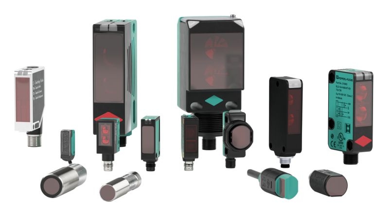 NCB15+U4+N0 德國 倍加福 電感式接近開關(guān)供應(yīng)、價格、產(chǎn)品信息