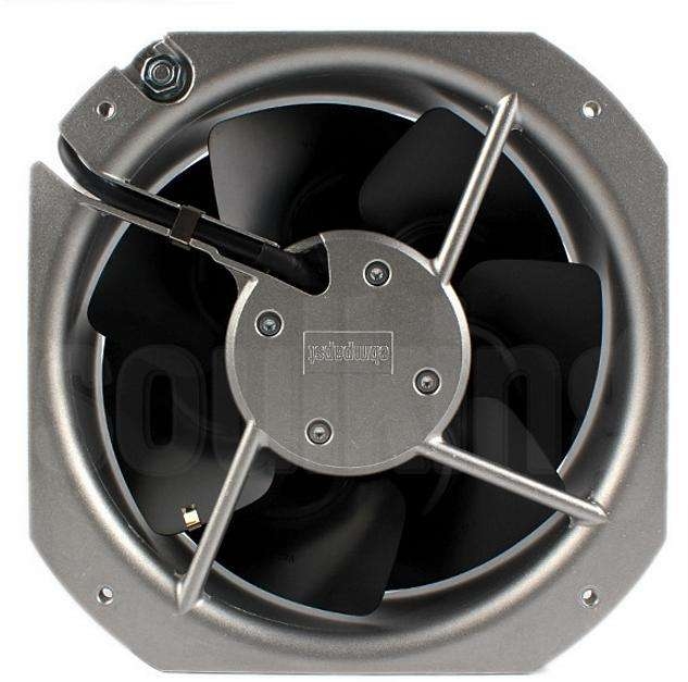 G1G170-AB53-01 德國(guó)EBM風(fēng)機(jī)，EBM風(fēng)機(jī)價(jià)格，EBM風(fēng)機(jī)產(chǎn)品信息
