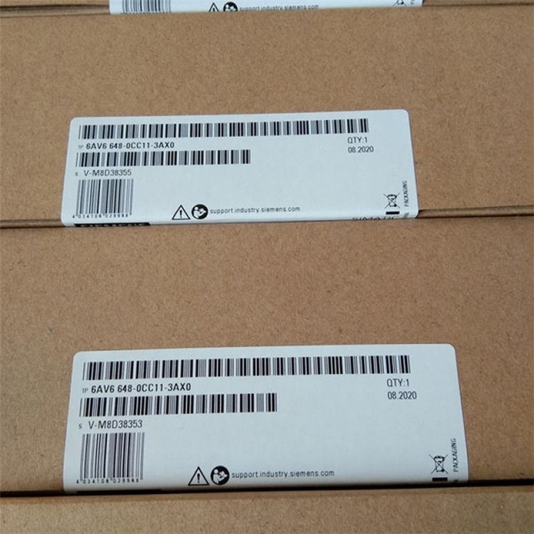 西門子現(xiàn)貨6GK7342-5DA02-0XE0模擬輸出廠家直銷