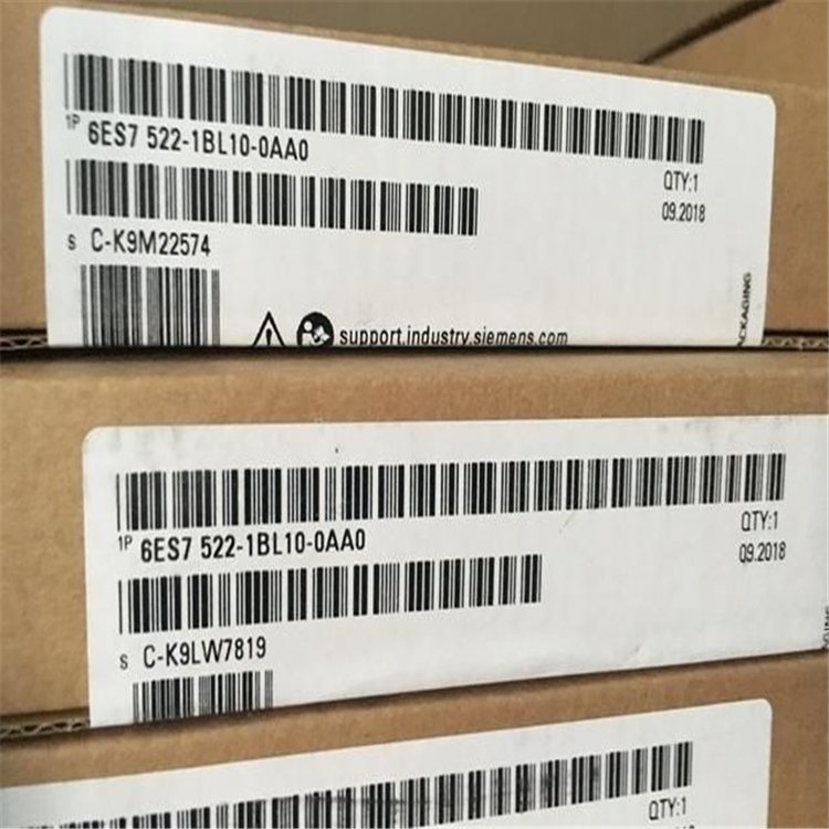 全新西門子PLC模塊6ES7322-1BH01-0AA0現(xiàn)貨原裝進(jìn)口