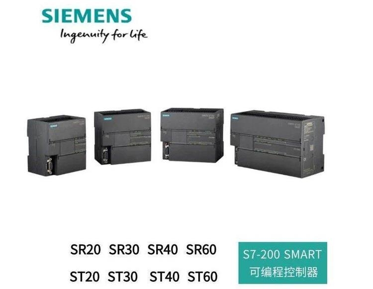 西門子常備庫存現(xiàn)貨6ES7322-1BL00-0AA0質保一年原裝進口