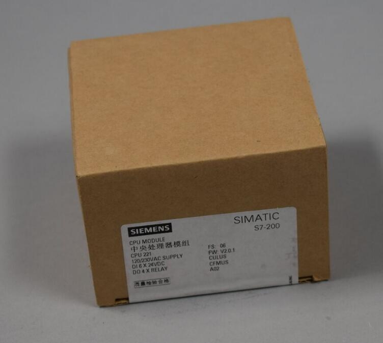 Allen Bradley	1745-LP103
