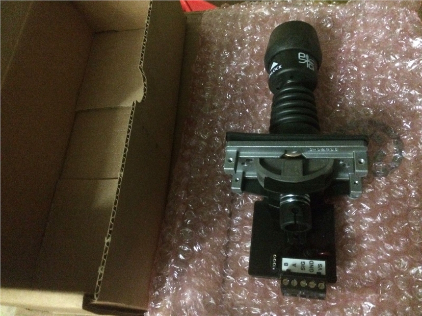 PQ CONTROL 控制器M115-1481七臺河