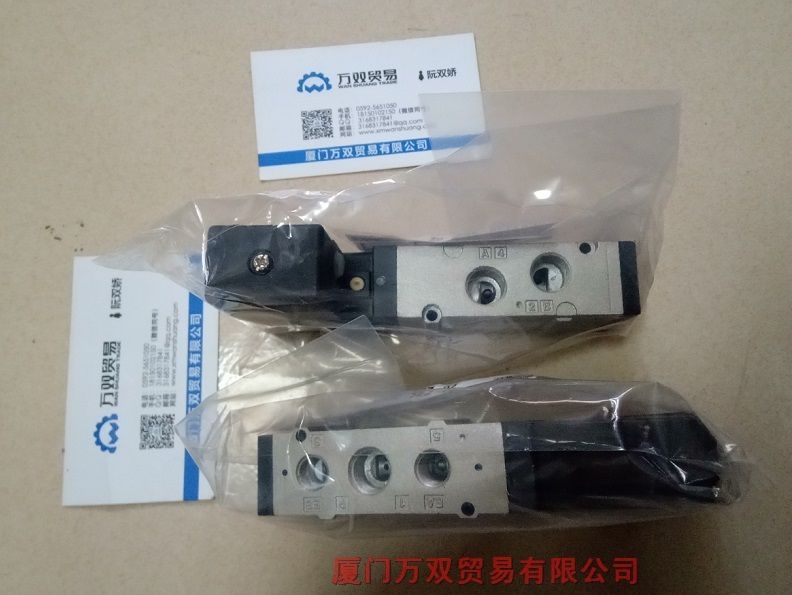 電廠鋼廠CST51211-G02熱電偶 萬(wàn)雙
