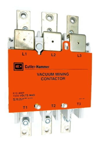 Cutler Hammer 9082A6501