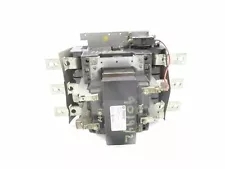 通用電氣 s-1374-10 s137410 電源
