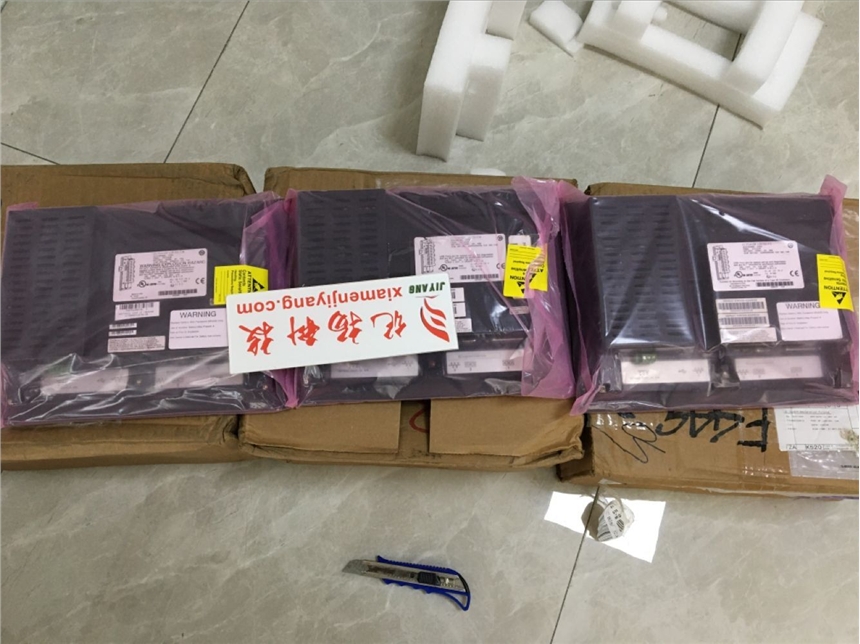 IC2820A100BB513K
