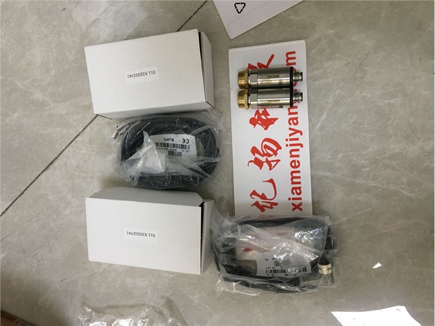 Genral electric Ic3600tskb1b